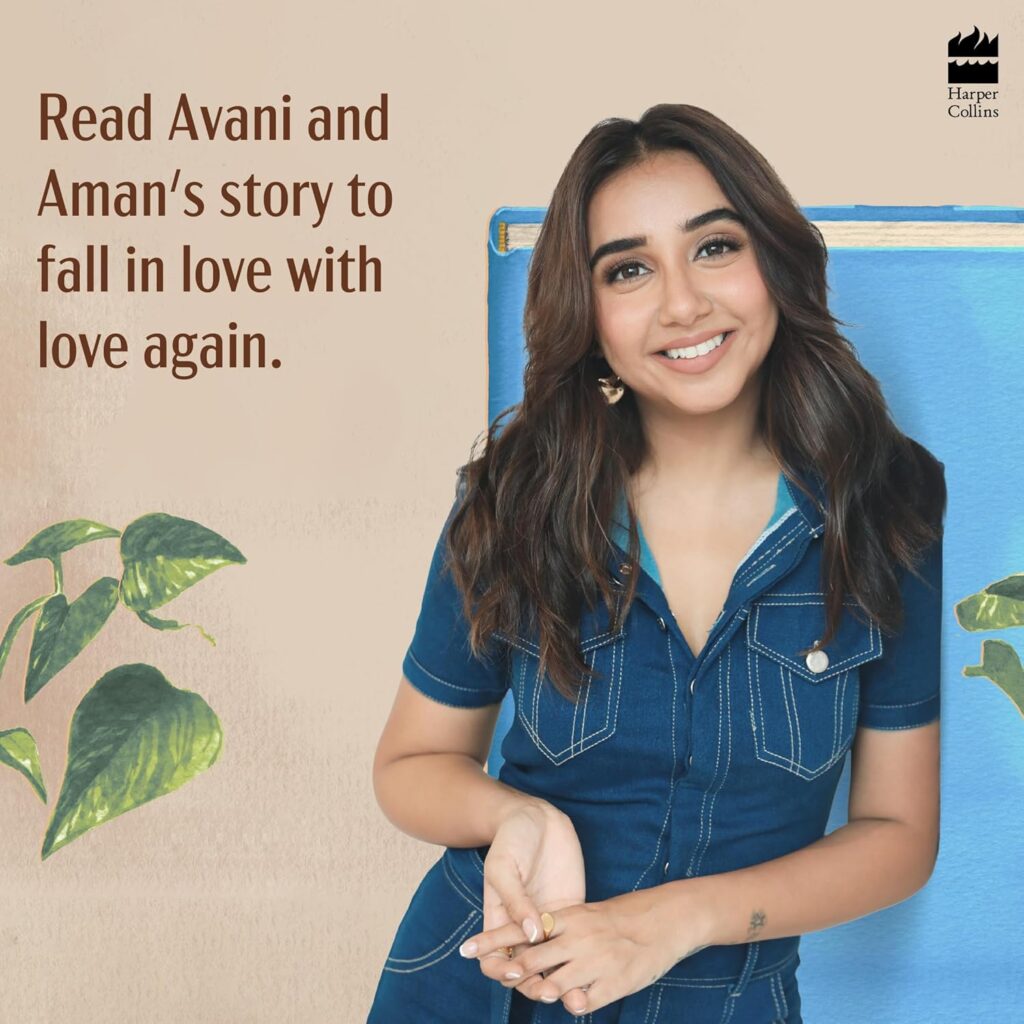 Too Good to Be True by Prajakta Koli/Mostlysane