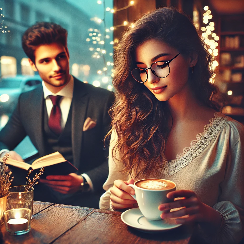 Too Good to Be True by Prajakta Koli/Mostlysane