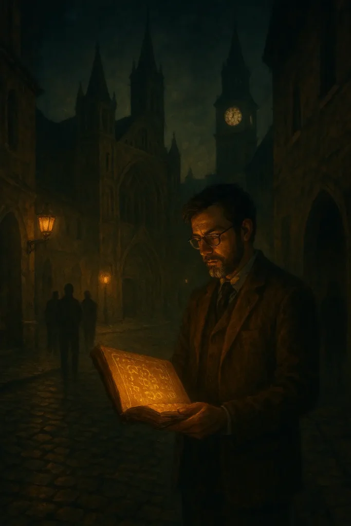 The Secret of Secrets by Dan Brown